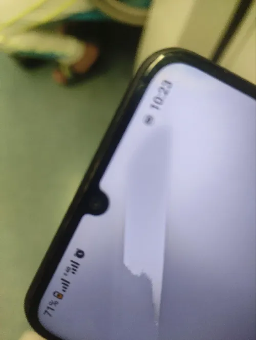 Realme C53