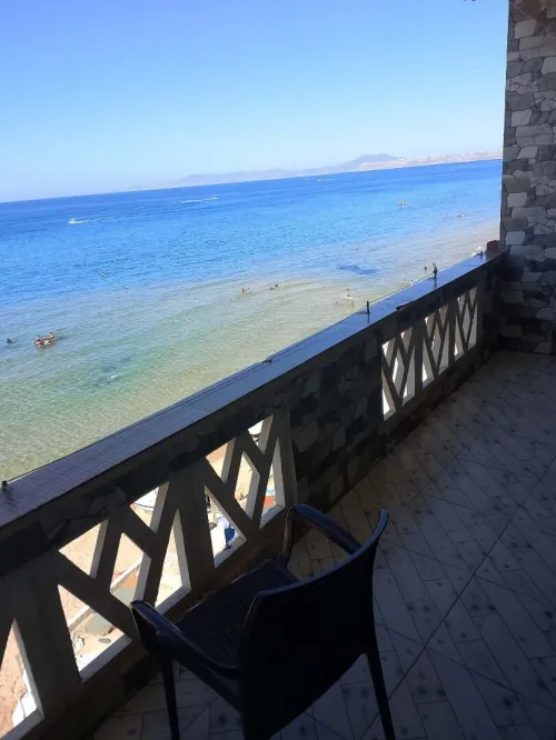 Location vacances Bungalow Oran Ain el turck