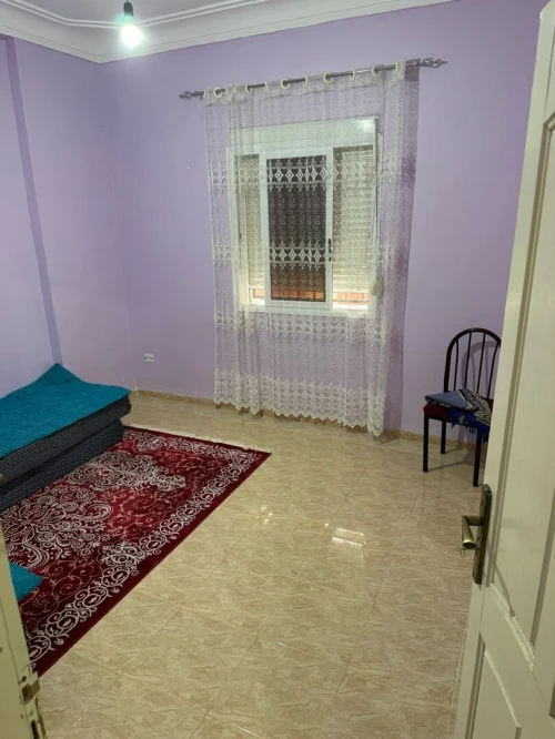 Vente Villa Aïn Témouchent El malah
