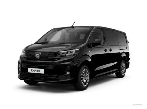 LOCATION DES  BUS ET MINI BUS +VIP VAN