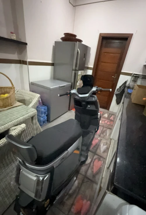 Dora Ares 1500 w 2026