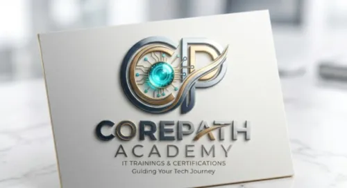 FORMATION CCNA  PREMIÈRE PROMOTION ÉTÉ 2026
