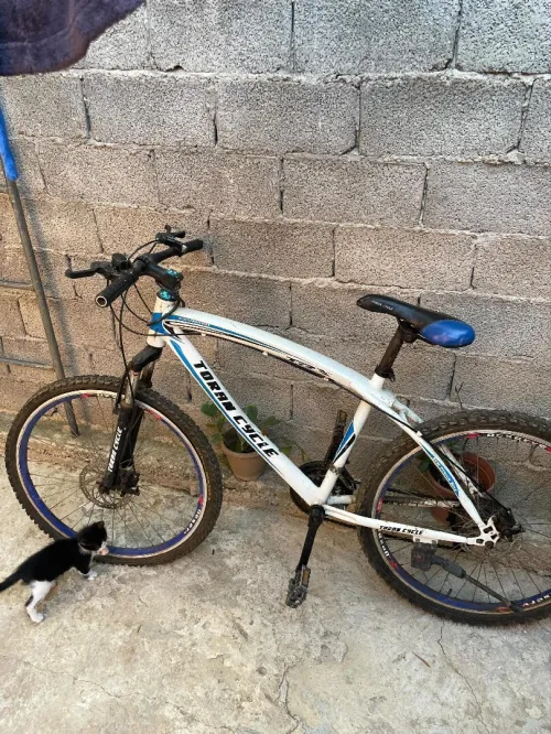 VELO