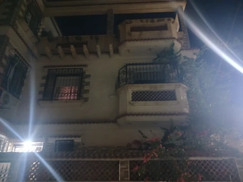 Vente Villa Relizane Relizane
