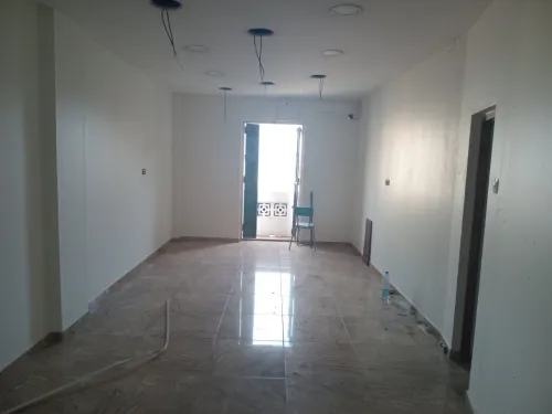 Location Local Alger Kouba