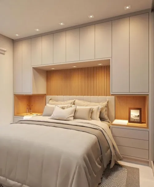 Travaux de rénovation et aménagement intérieur | PRATIK mobilya