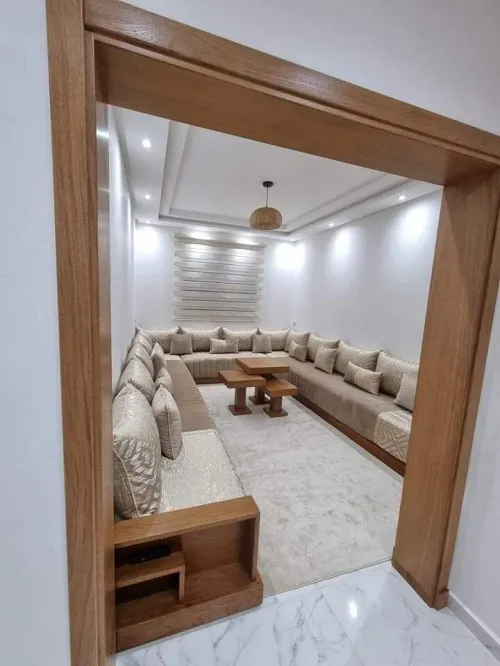 Travaux de rénovation et aménagement intérieur | PRATIK mobilya