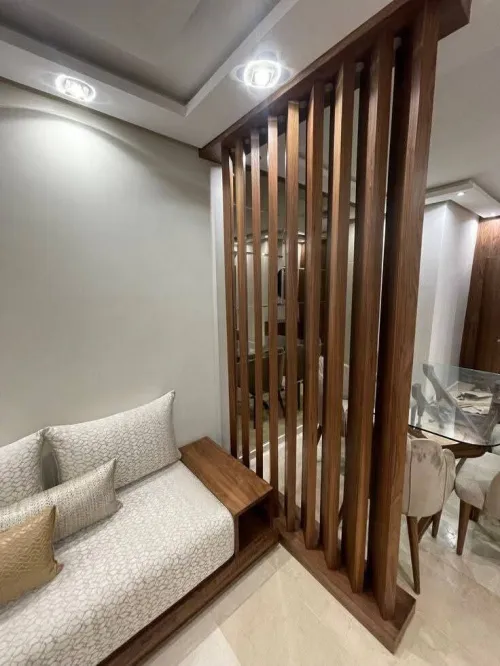 Travaux de rénovation et aménagement intérieur | PRATIK mobilya