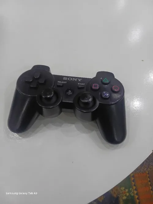 PS3