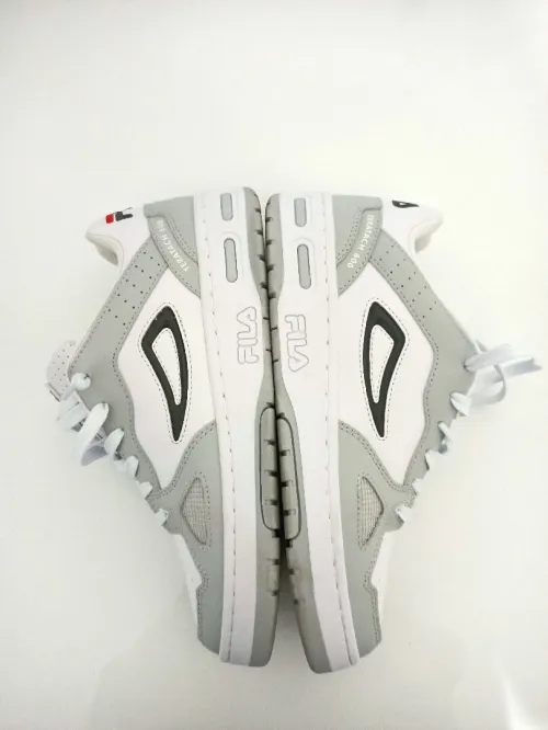 Fila teratach homme