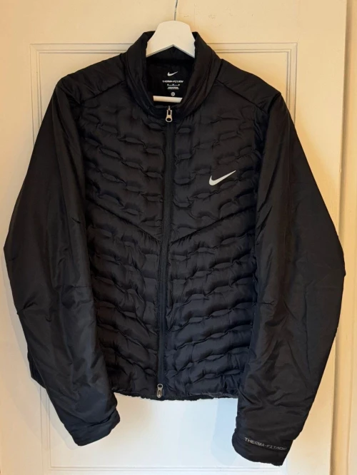 Nike fit adv