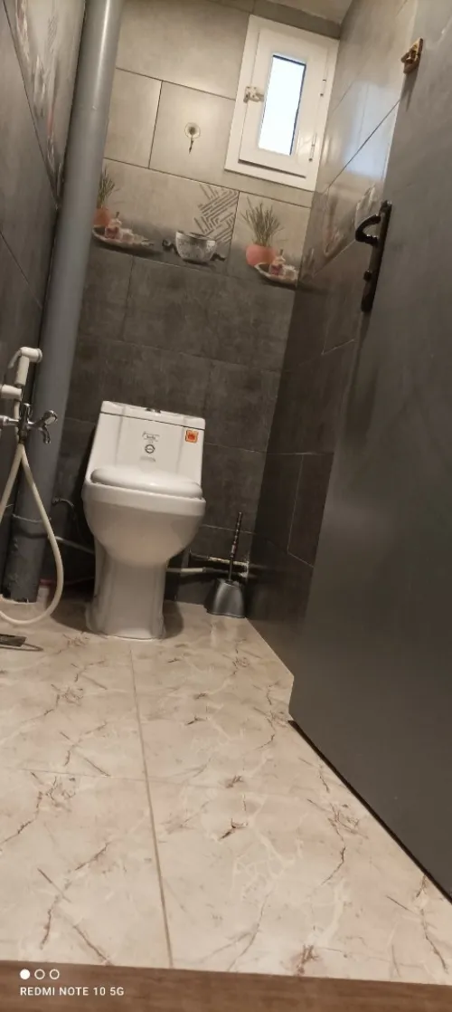 Vente Appartement Blida Blida