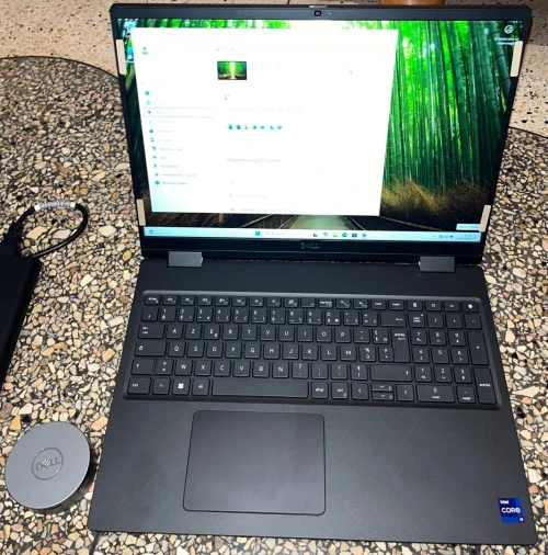 Dell Intel CORE i9