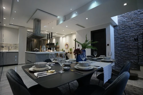 Vente Appartement F3 F4 F5 Alger Birkhadem