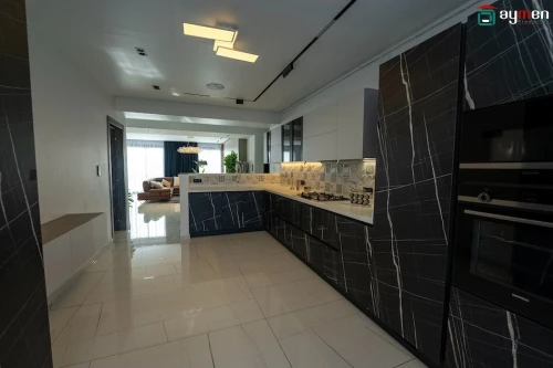 Vente Appartement F2 F3 F4 Alger Belouizdad