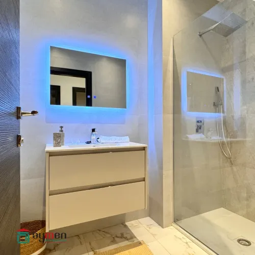 Vente Appartement Alger Birkhadem