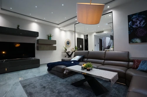 Vente Appartement F3 F4 F5 Alger Birkhadem