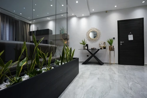 Vente Appartement F3 F4 F5 Alger Birkhadem