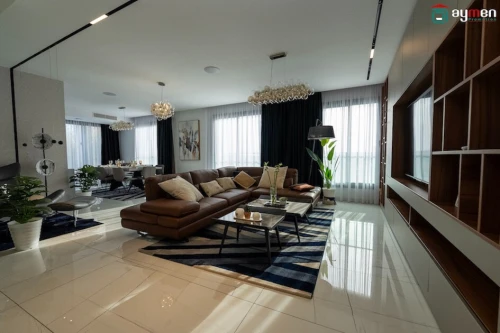Vente Appartement F2 F3 F4 Alger Belouizdad
