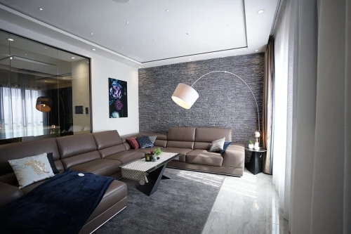 Vente Appartement F3 F4 F5 Alger Birkhadem