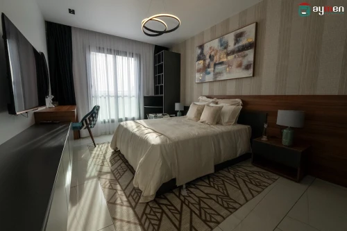 Vente Appartement F2 F3 F4 Alger Belouizdad