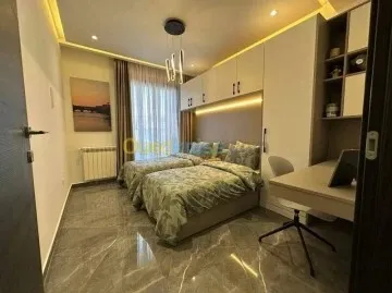 Vente Appartement F2 F3 F4 Alger Alger centre