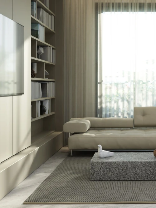 Vente Appartement F2 F3 F4 Alger Chevalley