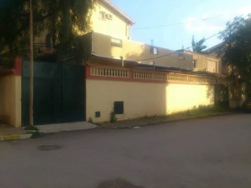 Vente Villa Blida Blida