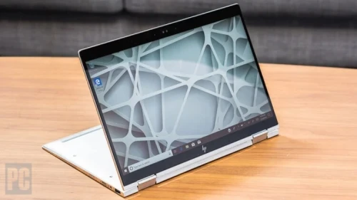 HP ELITEBOOK X360 1030 G3
