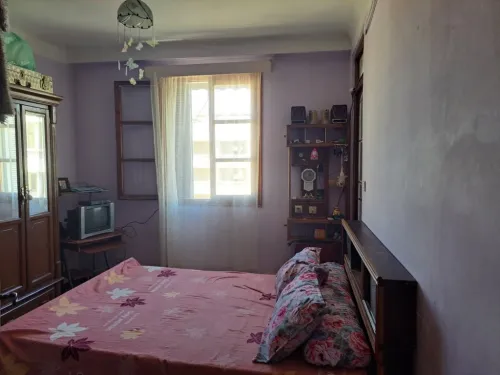 Vente Appartement F4 Bejaia Bejaia
