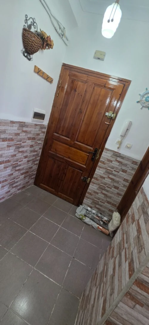 Location Appartement F3 Béjaïa Bejaia 6