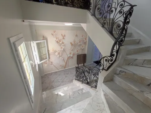 Location vacances Appartement F2 Bejaia Bejaia