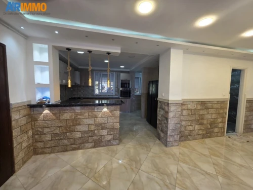 Vente Appartement F4 Béjaïa Bejaia