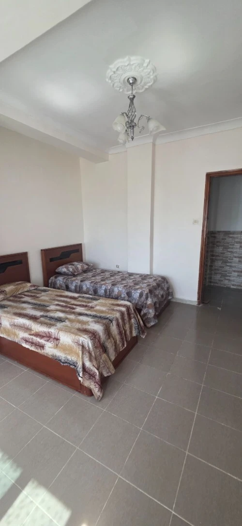 Location Appartement F3 Béjaïa Bejaia 5