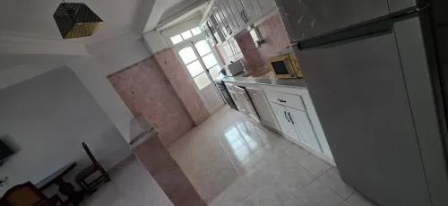 Vente Appartement F3 Béjaïa Bejaia