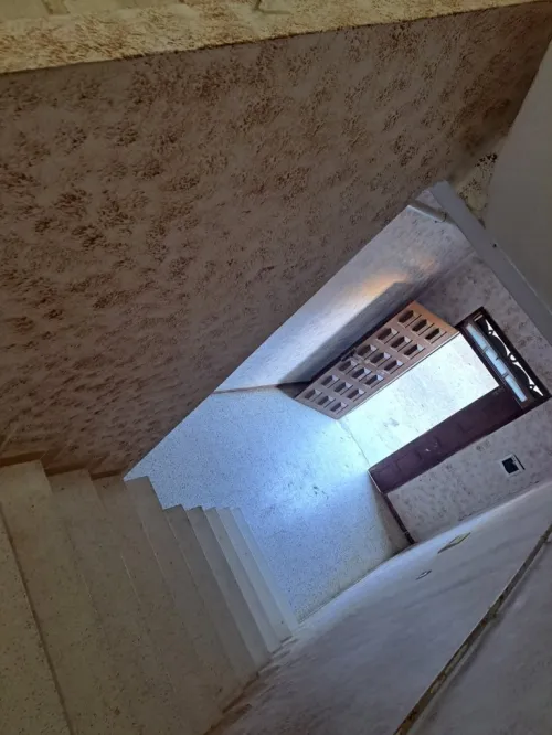 Vente Villa Bejaia Bejaia