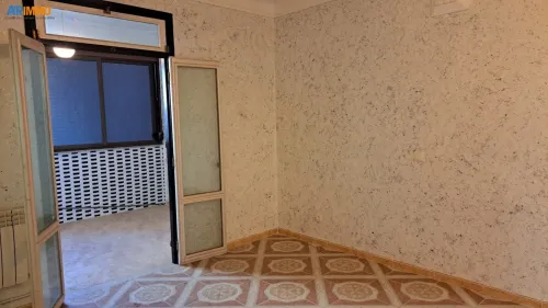 Vente Villa Béjaïa Bejaia