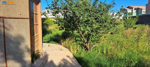 Vente Villa Béjaïa Bejaia