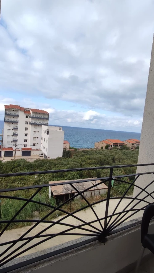 Location vacances Appartement F2 Bejaia Bejaia
