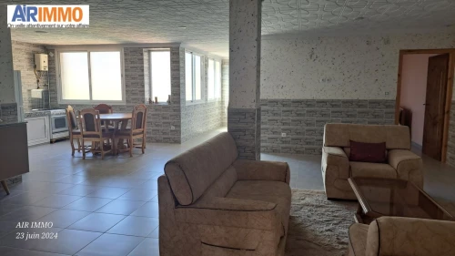 Vente Villa Béjaïa Bejaia