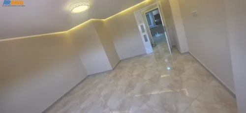 Vente Appartement F4 Béjaïa Bejaia