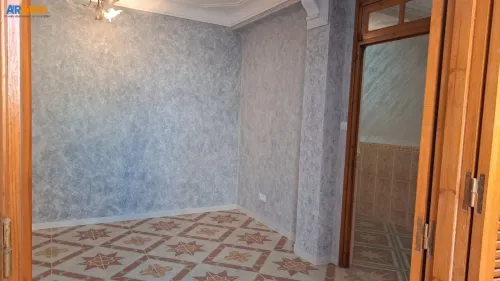 Vente Villa Béjaïa Bejaia
