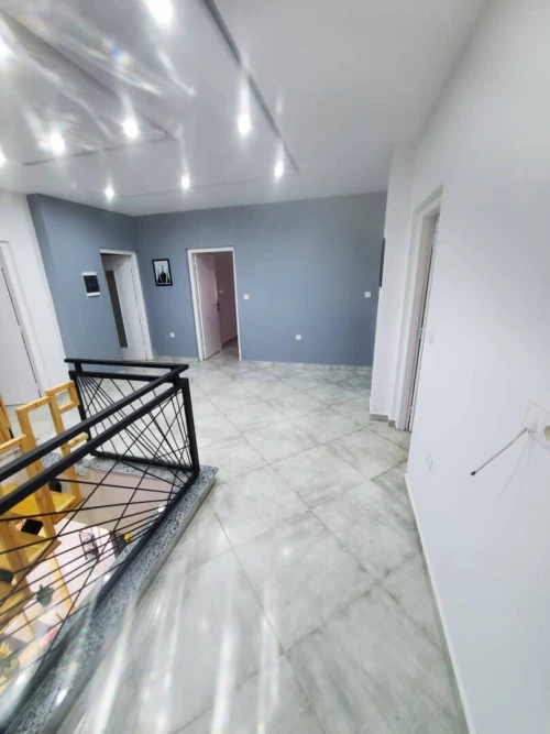 Location vacances Villa Béjaïa Bejaia