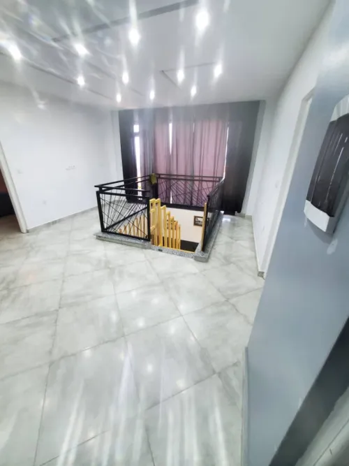 Location vacances Villa Béjaïa Bejaia