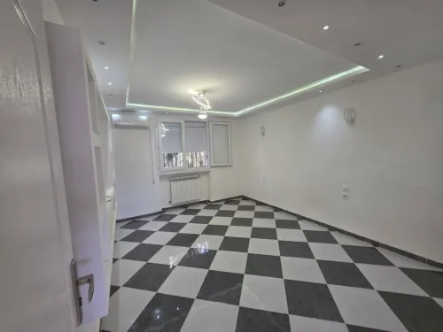 Vente Appartement F4 Béjaïa Bejaia