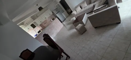 Vente Appartement F3 Béjaïa Bejaia