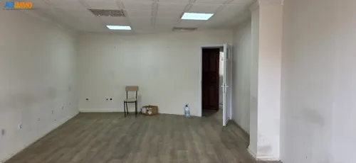 Location Local Béjaïa Bejaia