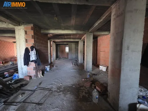 Vente Local Béjaïa Bejaia