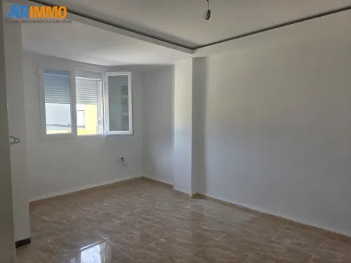 Location Appartement F3 Béjaïa Bejaia