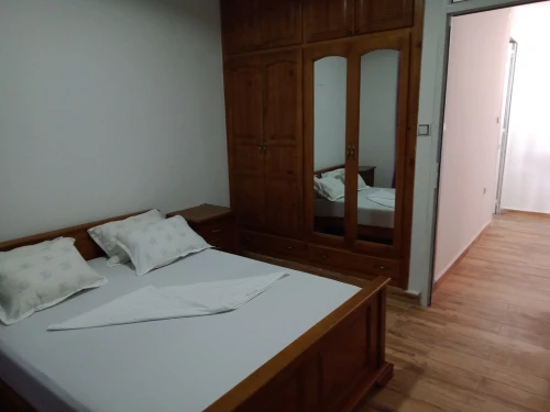 Location vacances Villa Béjaïa Bejaia